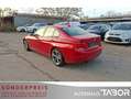 BMW 320 - 320 i xDrive Lim Autom. Navi BiXen AHK LM - thumbnail 5