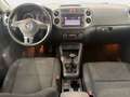 Volkswagen Tiguan 2.0 TDI Front Drive 140 Advance BM Tech Negro - thumbnail 10