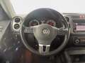 Volkswagen Tiguan 2.0 TDI Front Drive 140 Advance BM Tech Negro - thumbnail 12