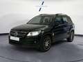 Volkswagen Tiguan 2.0 TDI Front Drive 140 Advance BM Tech Negro - thumbnail 1