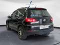 Volkswagen Tiguan 2.0 TDI Front Drive 140 Advance BM Tech Negro - thumbnail 3