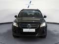 Volkswagen Tiguan 2.0 TDI Front Drive 140 Advance BM Tech Negro - thumbnail 8