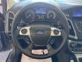 Ford Focus Focus 5p 1.6 ecoboost Titanium s Bronze - thumbnail 8