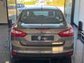 Ford Focus Focus 5p 1.6 ecoboost Titanium s Bronze - thumbnail 5