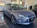 Ford Focus Focus 5p 1.6 ecoboost Titanium s Bronze - thumbnail 3