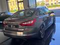 Ford Focus Focus 5p 1.6 ecoboost Titanium s Bronze - thumbnail 4