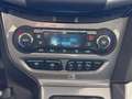 Ford Focus Focus 5p 1.6 ecoboost Titanium s Bronze - thumbnail 15