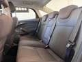 Ford Focus Focus 5p 1.6 ecoboost Titanium s Bronze - thumbnail 10