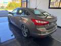 Ford Focus Focus 5p 1.6 ecoboost Titanium s Bronze - thumbnail 6
