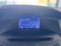 Ford Focus Focus 5p 1.6 ecoboost Titanium s Bronze - thumbnail 13