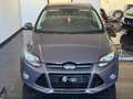Ford Focus Focus 5p 1.6 ecoboost Titanium s Bronze - thumbnail 2