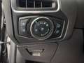 Ford Focus Focus 5p 1.6 ecoboost Titanium s Bronze - thumbnail 19