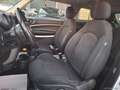 MINI Cooper D Paceman Mini Cooper D Business Paceman Weiß - thumbnail 10