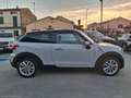 MINI Cooper D Paceman Mini Cooper D Business Paceman Weiß - thumbnail 4