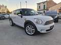 MINI Cooper D Paceman Mini Cooper D Business Paceman Blanc - thumbnail 3