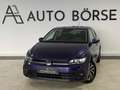 Volkswagen Polo 1.0 MPI FRESH*ASSIST*DigTACHO*MFL*GRA*LED* Violett - thumbnail 1