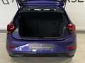 Volkswagen Polo 1.0 MPI FRESH*ASSIST*DigTACHO*MFL*GRA*LED* Violett - thumbnail 12