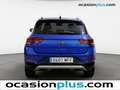 Volkswagen T-Roc 1.5 TSI Life DSG7 Bleu - thumbnail 17