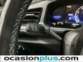 Volkswagen T-Roc 1.5 TSI Life DSG7 Bleu - thumbnail 34