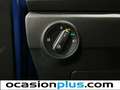 Volkswagen T-Roc 1.5 TSI Life DSG7 Bleu - thumbnail 27
