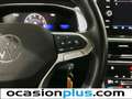 Volkswagen T-Roc 1.5 TSI Life DSG7 Bleu - thumbnail 32