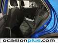 Volkswagen T-Roc 1.5 TSI Life DSG7 Bleu - thumbnail 14