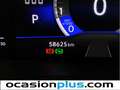 Volkswagen T-Roc 1.5 TSI Life DSG7 Bleu - thumbnail 7