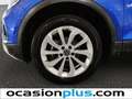 Volkswagen T-Roc 1.5 TSI Life DSG7 Bleu - thumbnail 39