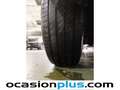 Volkswagen T-Roc 1.5 TSI Life DSG7 Bleu - thumbnail 37