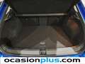 Volkswagen T-Roc 1.5 TSI Life DSG7 Bleu - thumbnail 19
