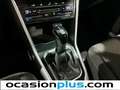 Volkswagen T-Roc 1.5 TSI Life DSG7 Bleu - thumbnail 5