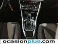 Volkswagen T-Roc 1.5 TSI Life DSG7 Bleu - thumbnail 23