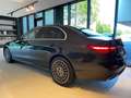 Mercedes-Benz C 300 e 9G Plug-in LUXURY Luchtv./Dodeh./Camera/El.Trekh Gris - thumbnail 3