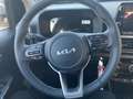 Kia Picanto 1.0 VISION Automatik Navigation Silber - thumbnail 9