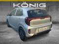 Kia Picanto 1.0 VISION Automatik Navigation Silber - thumbnail 4