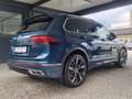 Volkswagen Tiguan 2.0 TDI DSG,4M,2xR-LINE,KAMERA,AHK,MATRIX Klima Bleu - thumbnail 3