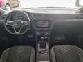 Volkswagen Tiguan 2.0 TDI DSG,4M,2xR-LINE,KAMERA,AHK,MATRIX Klima Bleu - thumbnail 9