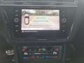 Volkswagen Tiguan 2.0 TDI DSG,4M,2xR-LINE,KAMERA,AHK,MATRIX Klima Bleu - thumbnail 11