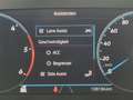 Volkswagen Tiguan 2.0 TDI DSG,4M,2xR-LINE,KAMERA,AHK,MATRIX Klima Bleu - thumbnail 12