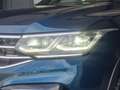 Volkswagen Tiguan 2.0 TDI DSG,4M,2xR-LINE,KAMERA,AHK,MATRIX Klima Bleu - thumbnail 17