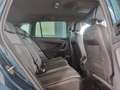 Volkswagen Tiguan 2.0 TDI DSG,4M,2xR-LINE,KAMERA,AHK,MATRIX Klima Bleu - thumbnail 8
