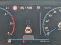 Volkswagen Tiguan 2.0 TDI DSG,4M,2xR-LINE,KAMERA,AHK,MATRIX Klima Bleu - thumbnail 14
