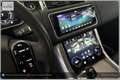 Land Rover Range Rover Sport 2,0 Si4 PHEV HSE I Neuer Preis Grau - thumbnail 16