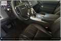 Land Rover Range Rover Sport 2,0 Si4 PHEV AWD HSE Grau - thumbnail 2