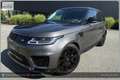 Land Rover Range Rover Sport 2,0 Si4 PHEV HSE I Neuer Preis Grau - thumbnail 3
