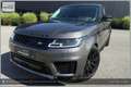 Land Rover Range Rover Sport 2,0 Si4 PHEV AWD HSE Grau - thumbnail 29