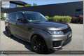 Land Rover Range Rover Sport 2,0 Si4 PHEV HSE I Neuer Preis Grau - thumbnail 12
