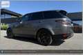 Land Rover Range Rover Sport 2,0 Si4 PHEV HSE I Neuer Preis Grau - thumbnail 15