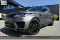 Land Rover Range Rover Sport 2,0 Si4 PHEV AWD HSE Grau - thumbnail 10