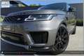Land Rover Range Rover Sport 2,0 Si4 PHEV AWD HSE Grau - thumbnail 25